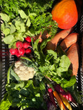 Farmshare